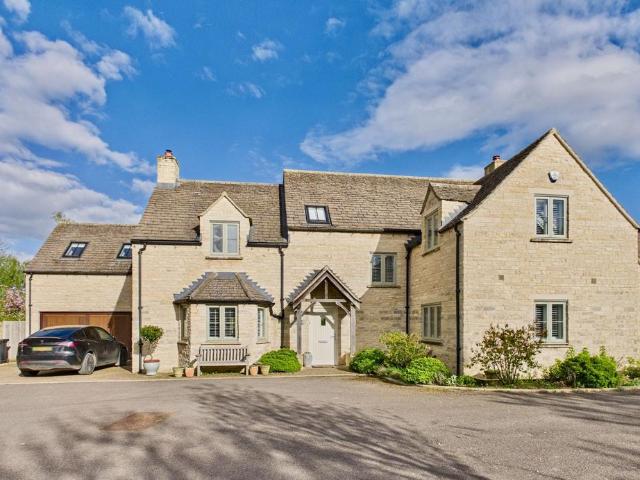 House for rent in Black Bourton, Isle Of Man