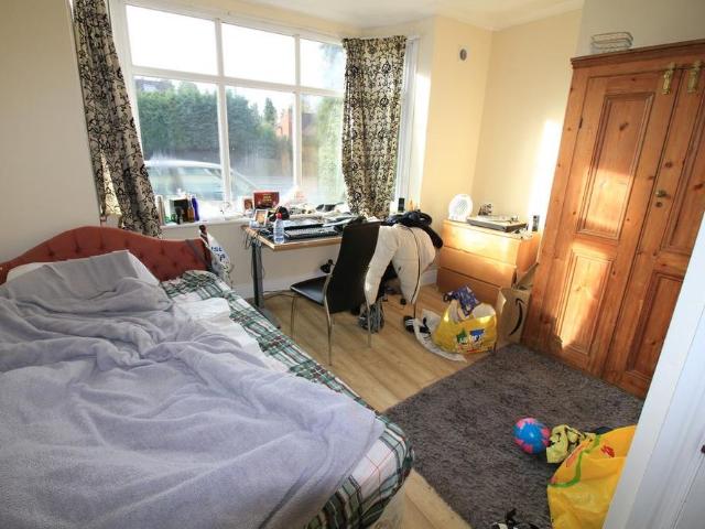 House for rent in Green Lane, Coventry