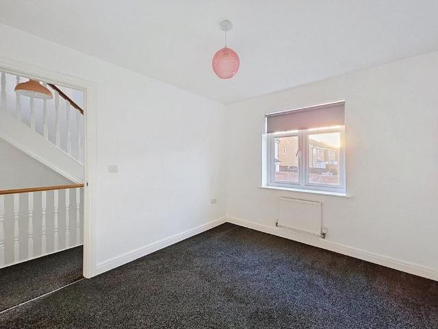 House for rent in AMID Advanced Manufacturing Innovation District, Rotherham