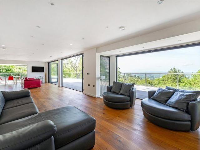 House for rent in Pamington, Gloucestershire
