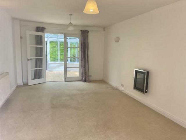 House for rent in Watergate, Devon