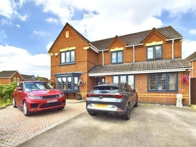 House for rent in Isle Of Man