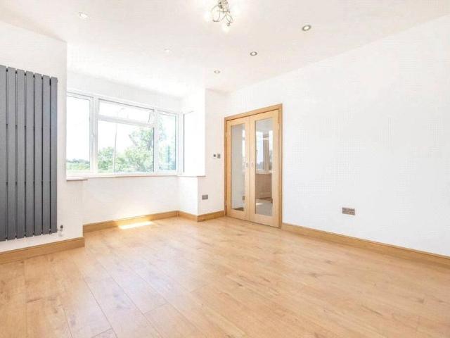 House for rent in Watford Rural, Batchworth