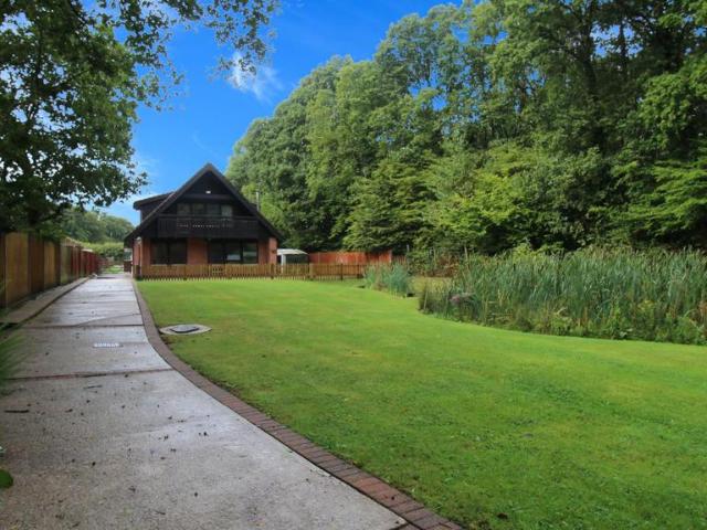 House for rent in Shadoxhurst, Ashford