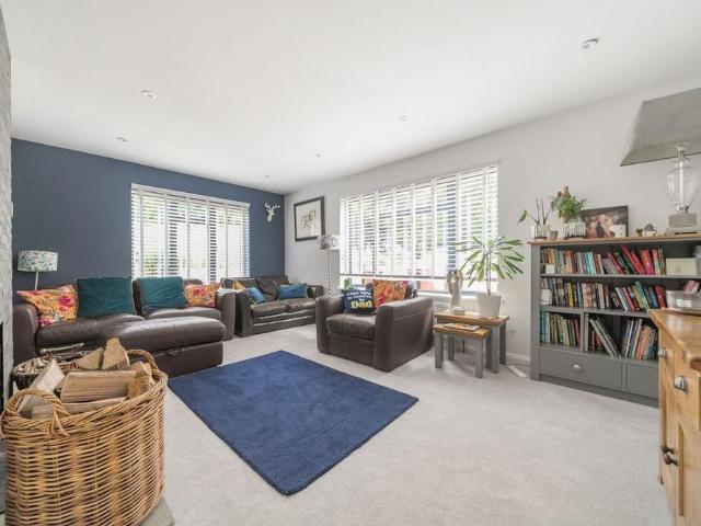 House for rent in Hammer, Chichester