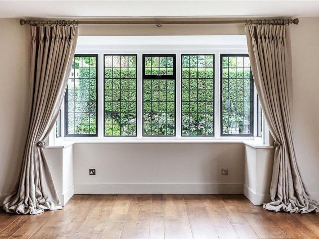 House for rent in Westborough, Surrey