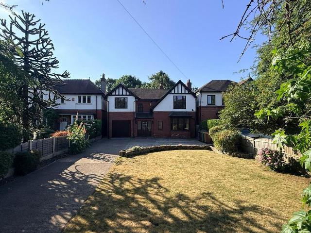 House for rent in West Yorkshire