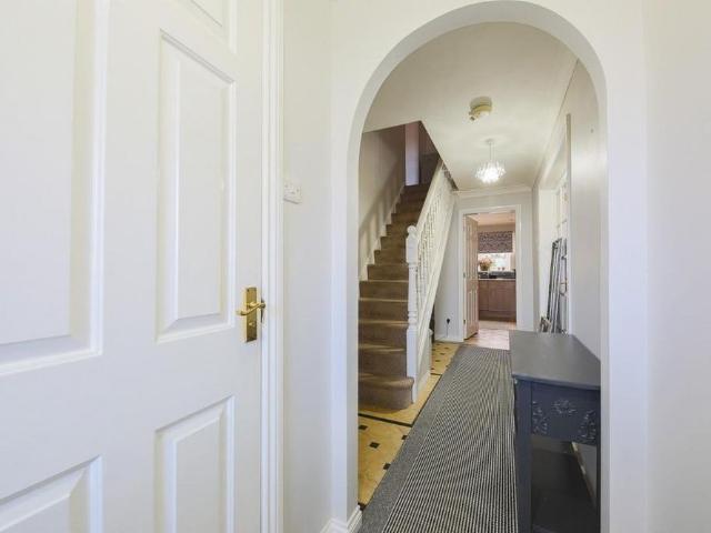 House for rent in Holystone, Isle Of Man