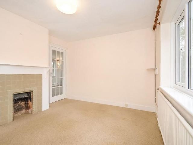 House for rent in Wych Cross, Cross In Hand