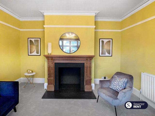 House for rent in Thames Ditton, Elmbridge