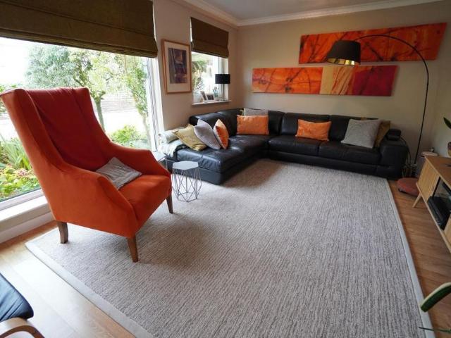 House for rent in Killearn, Scotland