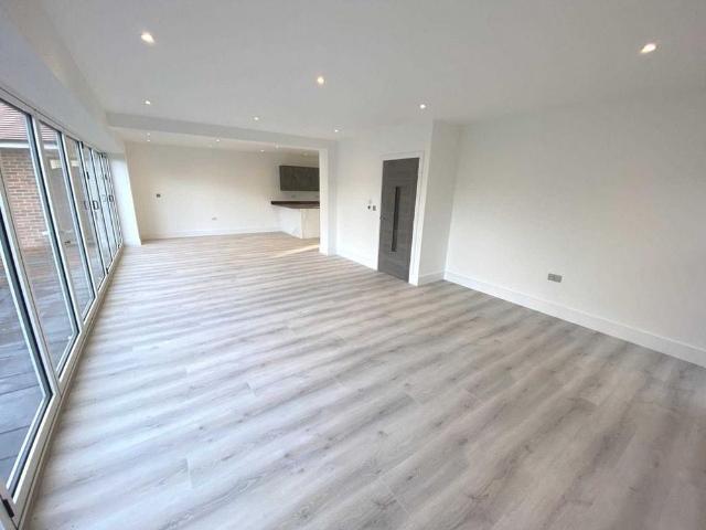 House for rent in Goffs Oak, Broxbourne