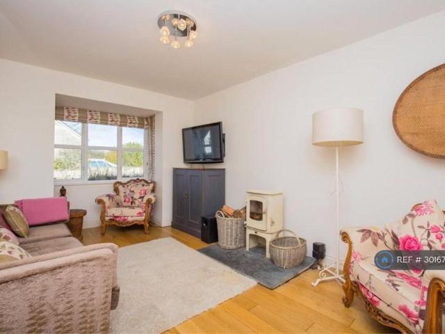 House for rent in Strode, Devon