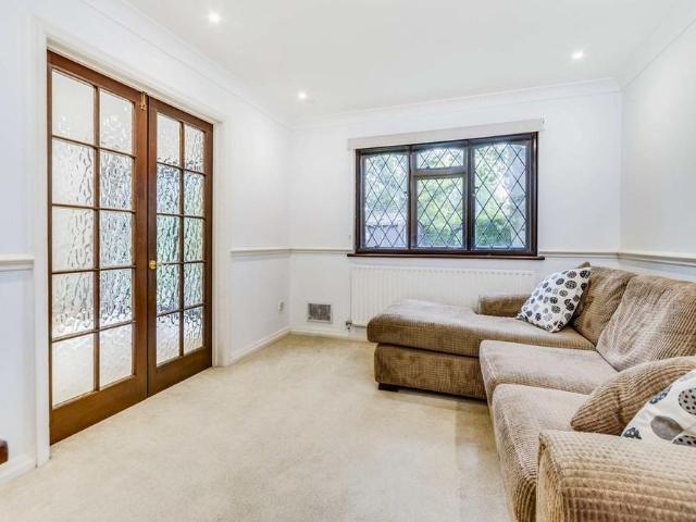House for rent in Red Hill, Surrey