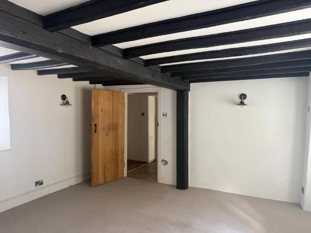 House for rent in Darfield, Barnsley