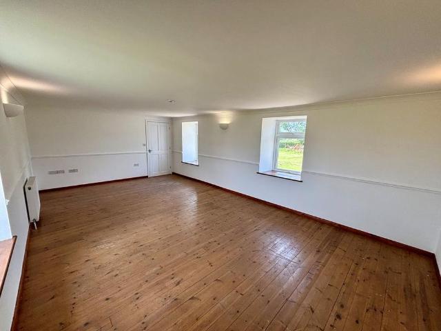 House for rent in Chedburgh, Suffolk