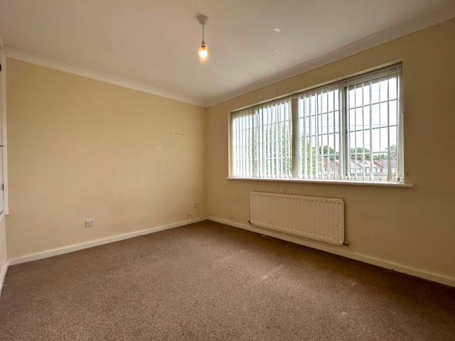 House for rent in Birmingham, Little Sutton