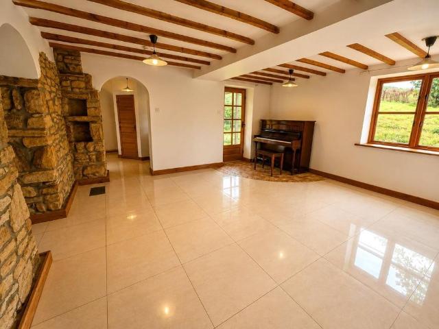 House for rent in Delves Lane, Iveston