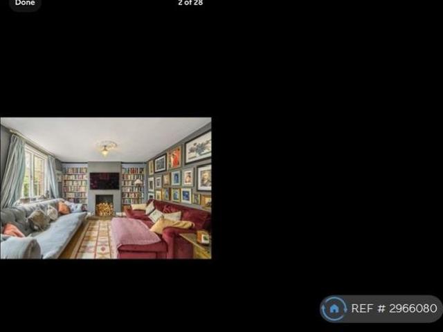 House for rent in Wrecclesham, Fole