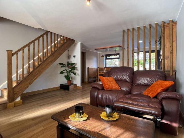 House for rent in Radcliffe, Bury