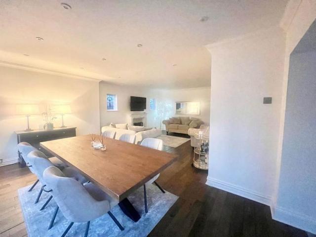 House for rent in Brook Street, Navestock Side
