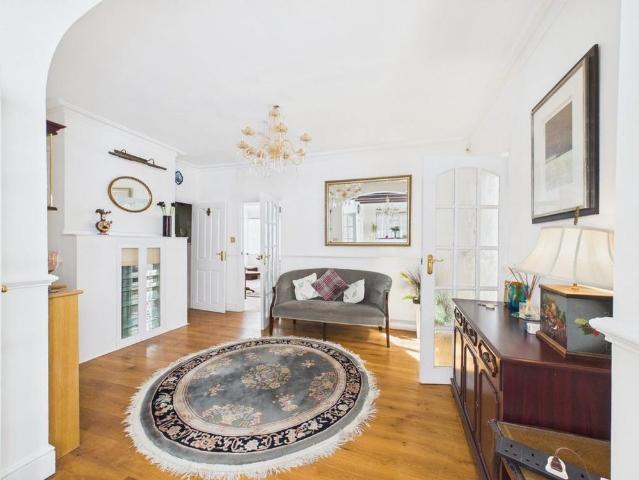 House for rent in Wraysbury
