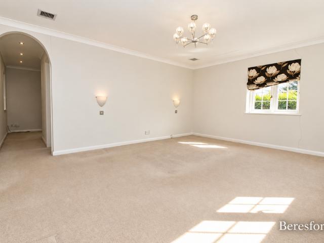 House for rent in Hutton, Brentwood
