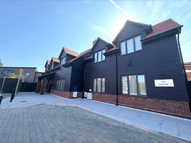 House for rent in Borehamwood, Hertfordshire