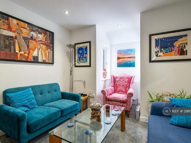 House for rent in Penryn, Cornwall