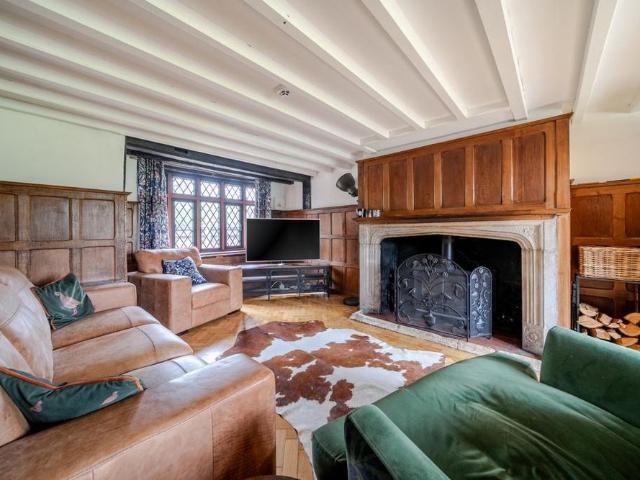 House for rent in Horsham, West Sussex