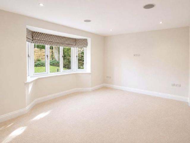 House for rent in Sevenoaks, The Butts