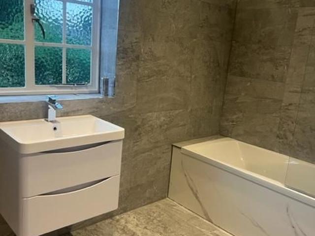 House for rent in Cat Hill, Isle Of Man