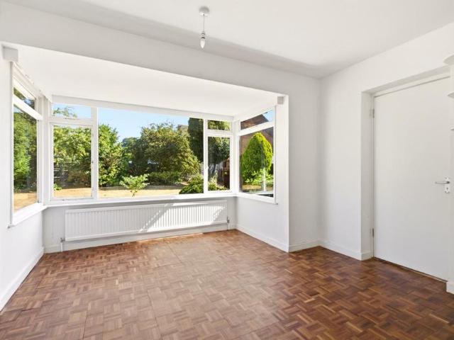 House for rent in Southdown, Five Acres