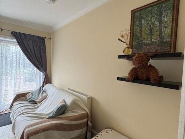 House for rent in Winton, Bournemouth