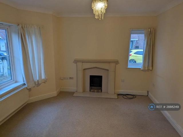House for rent in Stratford-upon-Avon, Alderminster