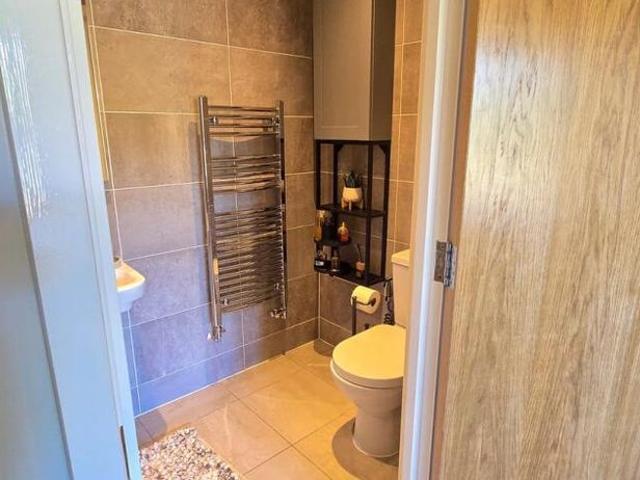 House for rent in Micklefield, Isle Of Man