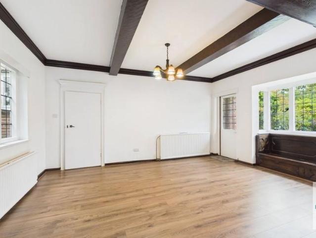 House for rent in Wylde Green, Sutton Coldfield