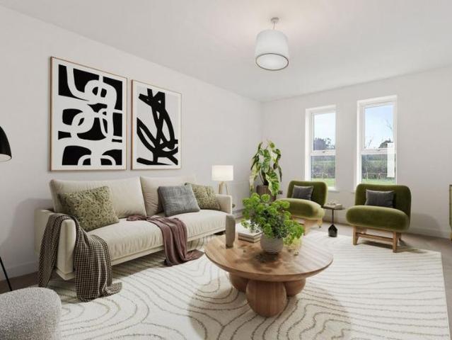 House for rent in Weaverham