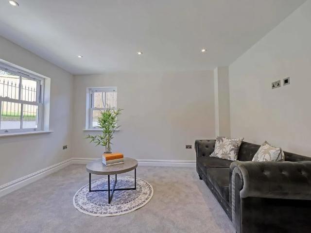 House for rent in Bisham, Windsor and Maidenhead