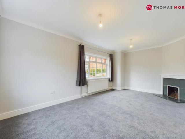 House for rent in Biggleswade, Central Bedfordshire