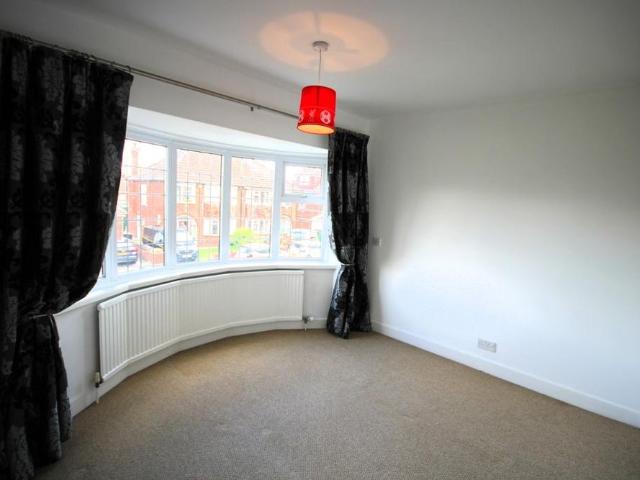 House for rent in Upper Poppleton, York