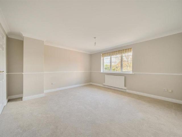 House for rent in South Yorkshire
