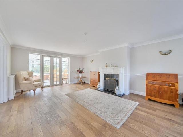 House for rent in South Yorkshire