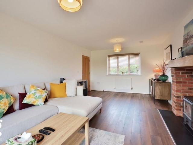 House for rent in Dymock, Forest of Dean