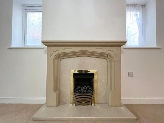 House for rent in Ulverley Green, West Midlands