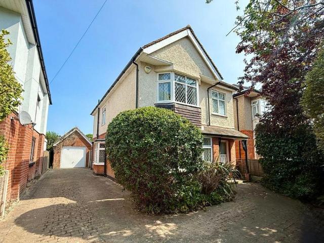 House for rent in Winton, Isle Of Man