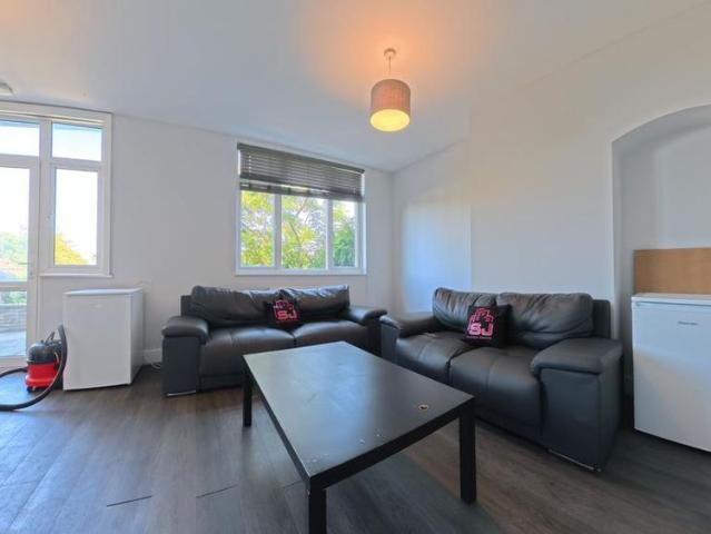 House for rent in Hollingdean, Brighton & Hove
