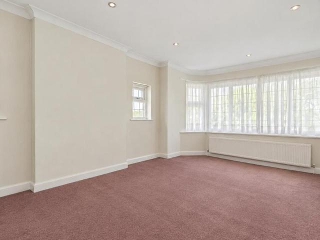 House for rent in Sudbury, Greater London