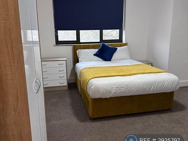 House for rent in Elmton, East Midlands