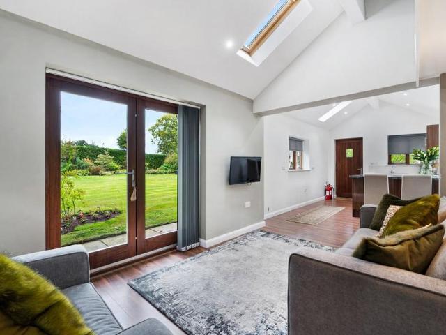 House for rent in Bollinbrook, Macclesfield